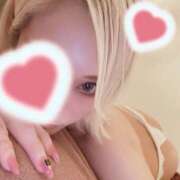 ヒメ日記 2025/12/19 08:47 投稿 巡音 Bell.Madonna（ベルマドンナ）