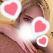 ヒメ日記 2025/12/19 14:17 投稿 巡音 Bell.Madonna（ベルマドンナ）