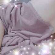 ヒメ日記 2025/12/20 12:57 投稿 巡音 Bell.Madonna（ベルマドンナ）