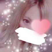 ヒメ日記 2025/12/23 15:17 投稿 巡音 Bell.Madonna（ベルマドンナ）