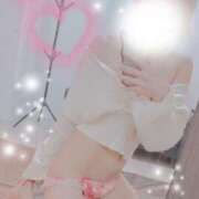 ヒメ日記 2025/12/24 08:37 投稿 巡音 Bell.Madonna（ベルマドンナ）