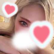 ヒメ日記 2025/12/26 08:47 投稿 巡音 Bell.Madonna（ベルマドンナ）