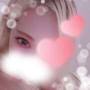 ヒメ日記 2025/12/26 18:21 投稿 巡音 Bell.Madonna（ベルマドンナ）