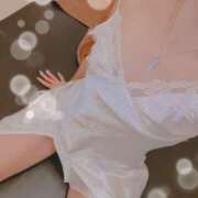 ヒメ日記 2025/12/27 08:27 投稿 巡音 Bell.Madonna（ベルマドンナ）