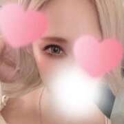 ヒメ日記 2026/01/19 16:37 投稿 巡音 LA BELLA（ラベーラ）