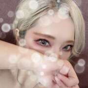 ヒメ日記 2026/01/30 08:27 投稿 巡音 LA BELLA（ラベーラ）