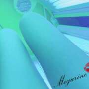 ヒメ日記 2026/03/20 09:14 投稿 巡音 LA BELLA（ラベーラ）