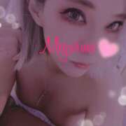 ヒメ日記 2026/05/11 20:34 投稿 巡音 LA BELLA（ラベーラ）