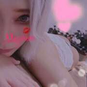 ヒメ日記 2026/05/12 07:04 投稿 巡音 LA BELLA（ラベーラ）