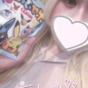 ヒメ日記 2025/08/22 17:38 投稿 かんな 丸妻 横浜本店