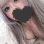 ヒメ日記 2025/08/27 17:30 投稿 かんな 丸妻 横浜本店