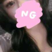 ヒメ日記 2025/09/12 21:15 投稿 かんな 丸妻 横浜本店