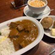 かんな 充電日👭 丸妻 横浜本店