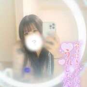 かんな お久しぶりです!! 丸妻 横浜本店