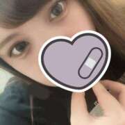 ヒメ日記 2025/08/22 11:47 投稿 あきの ぷよラブ れぼりゅ～しょん