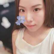 しおり 初めまして☆ スマデリ