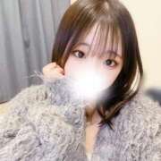 ヒメ日記 2025/08/29 22:07 投稿 いのり　【新人】 LOVE MISSILE（ラブミサイル）