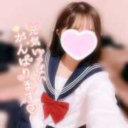 ヒメ日記 2025/09/10 10:57 投稿 いのり　【新人】 LOVE MISSILE（ラブミサイル）