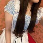 ヒメ日記 2025/08/22 21:44 投稿 はるか しゃんぜりぜ