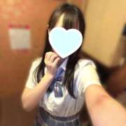 ヒメ日記 2026/06/22 01:00 投稿 はるか しゃんぜりぜ