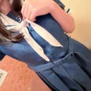 ヒメ日記 2026/06/22 13:05 投稿 はるか しゃんぜりぜ