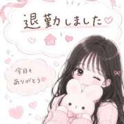 ヒメ日記 2026/06/22 19:52 投稿 はるか しゃんぜりぜ