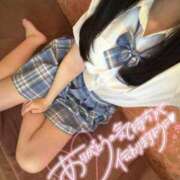 ヒメ日記 2026/06/25 18:10 投稿 はるか しゃんぜりぜ