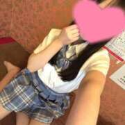 ヒメ日記 2026/06/28 23:46 投稿 はるか しゃんぜりぜ