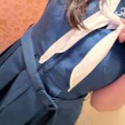 ヒメ日記 2026/07/01 23:01 投稿 はるか しゃんぜりぜ