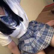 ヒメ日記 2026/07/08 23:00 投稿 はるか しゃんぜりぜ