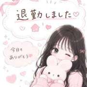 ヒメ日記 2026/08/04 18:32 投稿 はるか しゃんぜりぜ