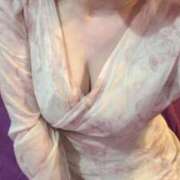 ヒメ日記 2025/08/23 07:51 投稿 あみ アラビアンナイト