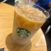 ヒメ日記 2025/08/29 17:15 投稿 あみ アラビアンナイト