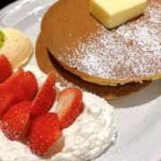 ヒメ日記 2025/08/30 17:01 投稿 あみ アラビアンナイト