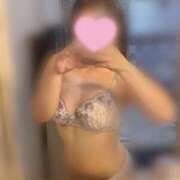 ヒメ日記 2025/09/02 08:01 投稿 あみ アラビアンナイト