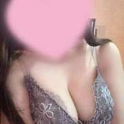 ヒメ日記 2025/09/07 08:27 投稿 あみ アラビアンナイト