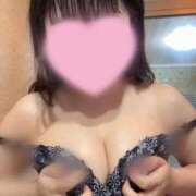 ヒメ日記 2025/09/26 13:08 投稿 あみ アラビアンナイト