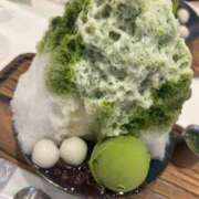 ヒメ日記 2025/10/02 17:40 投稿 あみ アラビアンナイト