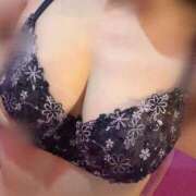 ヒメ日記 2025/10/17 08:02 投稿 あみ アラビアンナイト