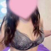 ヒメ日記 2025/10/23 07:59 投稿 あみ アラビアンナイト