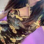 ヒメ日記 2025/10/30 15:00 投稿 あみ アラビアンナイト