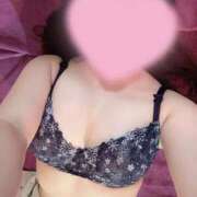 ヒメ日記 2025/11/01 13:00 投稿 あみ アラビアンナイト