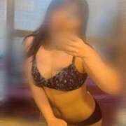 ヒメ日記 2025/11/05 16:02 投稿 あみ アラビアンナイト