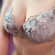 ヒメ日記 2025/11/07 12:00 投稿 あみ アラビアンナイト