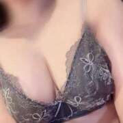 ヒメ日記 2025/11/12 08:13 投稿 あみ アラビアンナイト