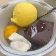 ヒメ日記 2025/11/13 16:32 投稿 あみ アラビアンナイト