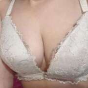 ヒメ日記 2025/11/14 06:00 投稿 あみ アラビアンナイト