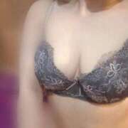 あみ おはよう☀️ アラビアンナイト