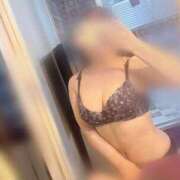 ヒメ日記 2025/12/08 13:27 投稿 あみ アラビアンナイト