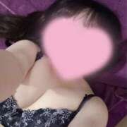 ヒメ日記 2025/12/14 08:02 投稿 あみ アラビアンナイト